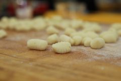 IMG_0615-scaled